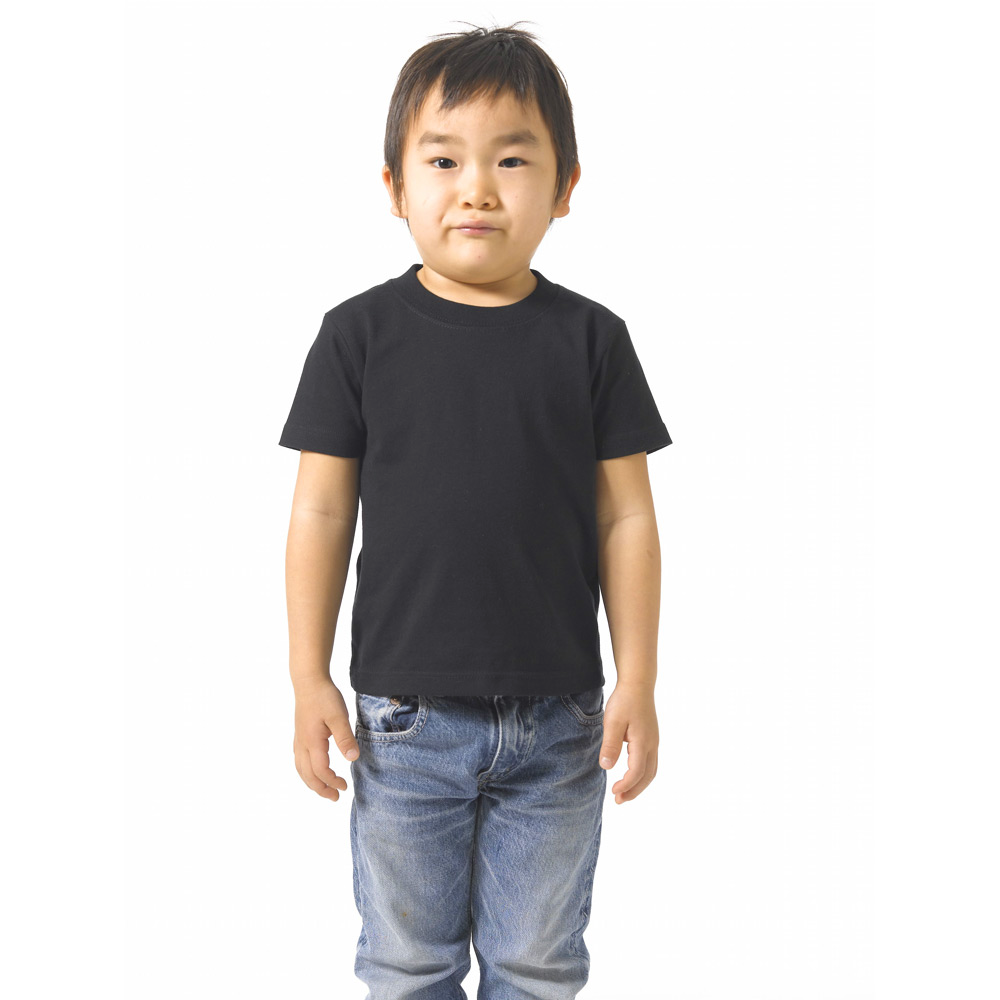 猫tシャツ ねこ 猫イラスト The Cat Face & 猫のしっぽ語 | フロント&バックプリント|アダルト&キッズサイズ.